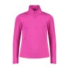 CMP Sous-pull Cmp Softech Girl