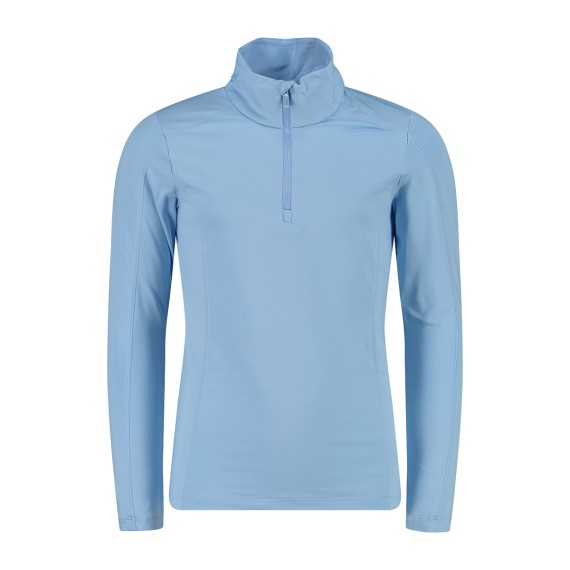 CMP Cuello Alto Cmp Softech Girl CMP Cuello Alto Cmp Softech Girl