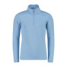 CMP Sous-pull Cmp Softech Girl