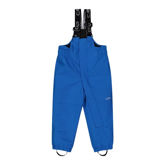 CMP Salopette de Ski Cmp Bébé CMP Salopette de Ski Cmp Bébé