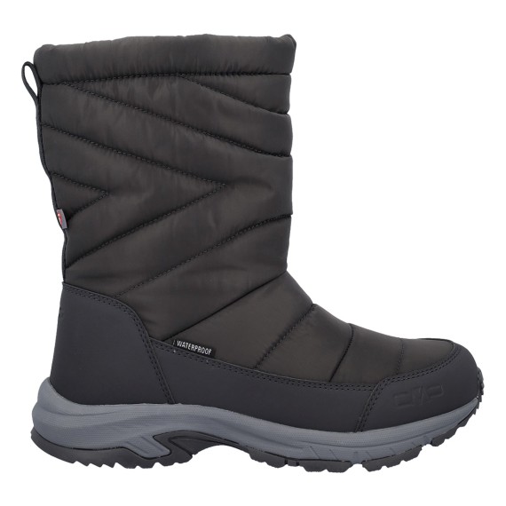 Doposci Cmp Notak Water-Proof W CMP Doposci donna Doposci Cmp Notak Water-Proof W CMP Doposci donna