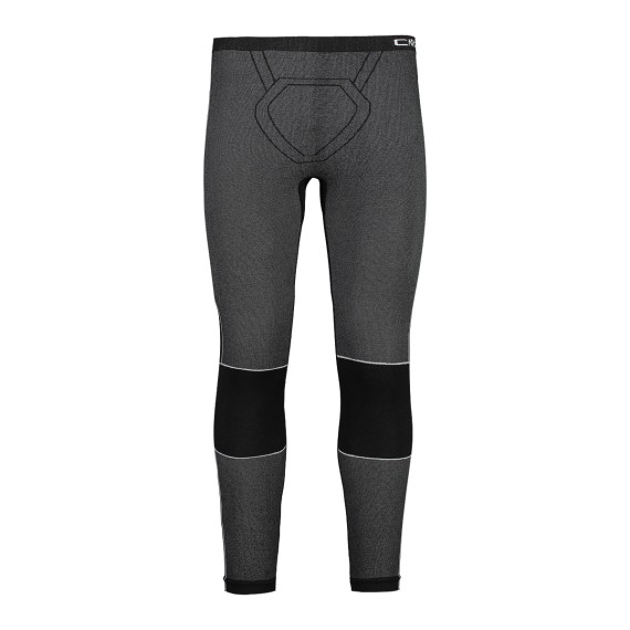 CMP Cmp Seamless 3/4 Tights M CMP Cmp Seamless 3/4 Tights M