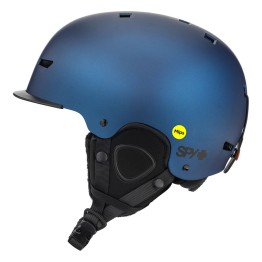 SPY Spy+ Galactic Mips Ski Helmet