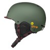 SPY Casco sci Spy+ Galactic Mips