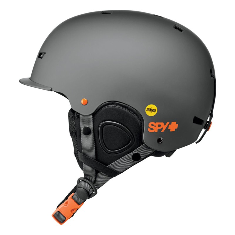 SPY Casco de Esquí Spy+ Galactic Mips