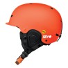 SPY Casco sci Spy+ Galactic Mips