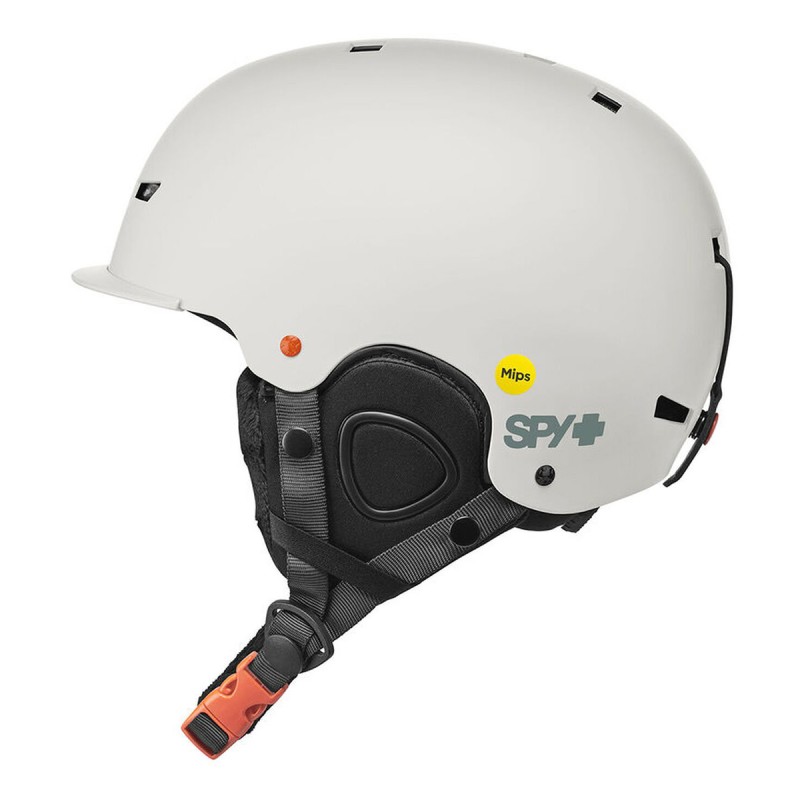 SPY Casco sci Spy+ Galactic Mips