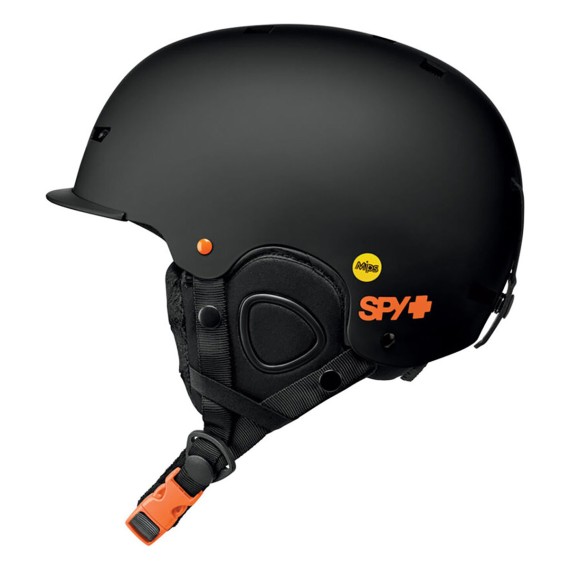 SPY Casco sci Spy+ Galactic Mips