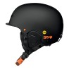 SPY Casco sci Spy+ Galactic Mips