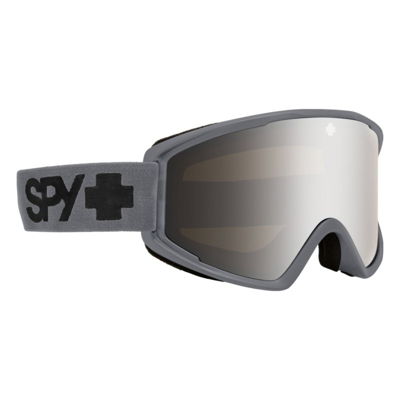 SPY Maschera sci Spy+ Crusher Elite