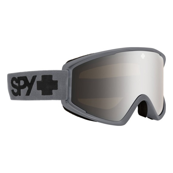 SPY Maschera sci Spy+ Crusher Elite