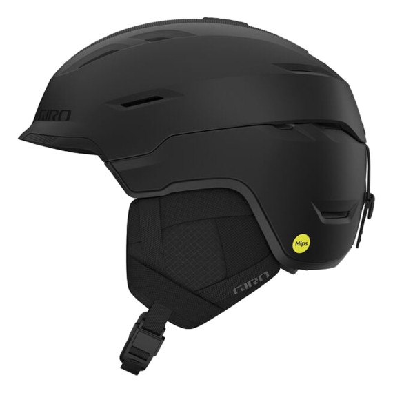 GIRO Giro Tor Spherical Mips Ski Helmet GIRO Giro Tor Spherical Mips Ski Helmet