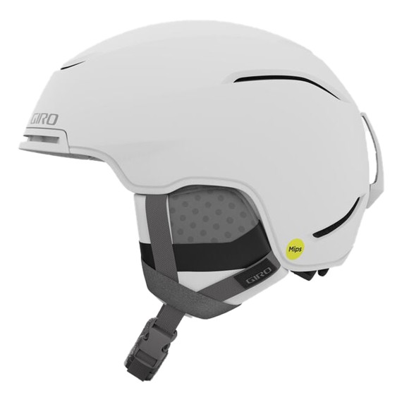 GIRO Casco de Esquí Giro Terra Mips GIRO Casco de Esquí Giro Terra Mips