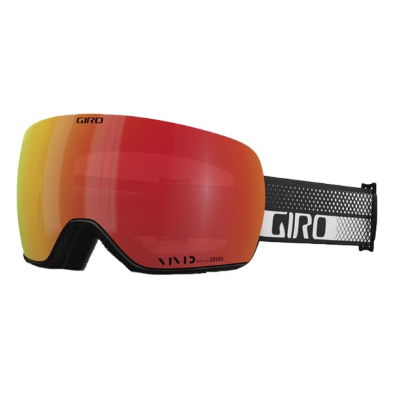 GIRO Gafas de Esquí Giro Article GIRO Gafas de Esquí Giro Article