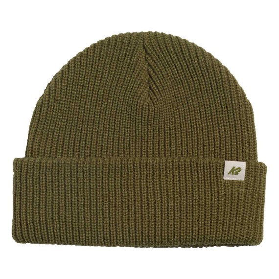 K2 Casquette K2 Knit