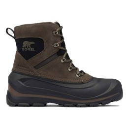 SOREL Sorel Buxton Lace M Boots