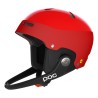 POC Ski helmet Poc Artic SL MIPS