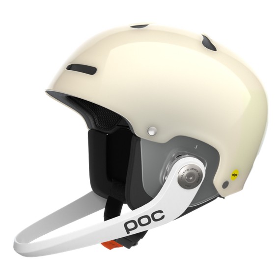 POC Ski helmet Poc Artic SL MIPS