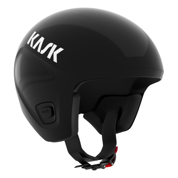 KASK Casco de Esquí Kask Omega