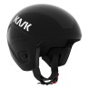 KASK Kask Omega Ski Helmet