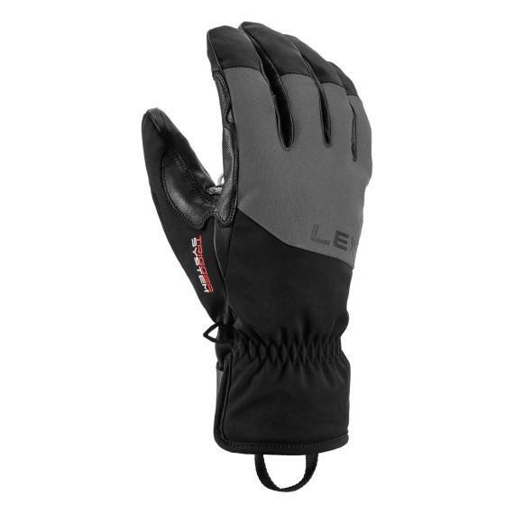 LEKI Leki Pegas 3D GTX Ski Gloves LEKI Leki Pegas 3D GTX Ski Gloves