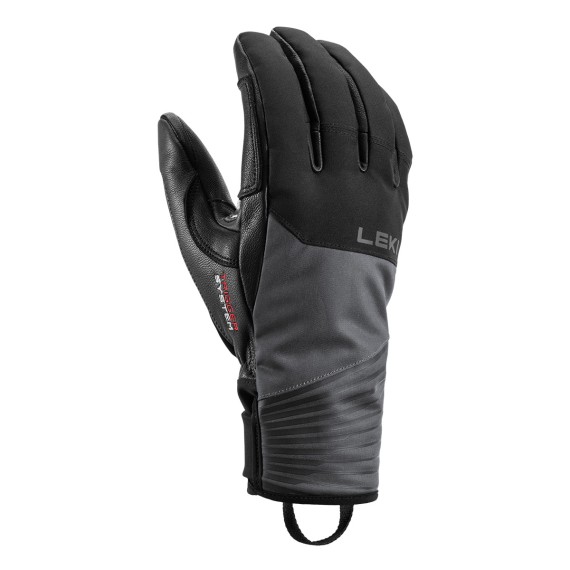 LEKI Leki Sparrow 3D Ski Gloves LEKI Leki Sparrow 3D Ski Gloves
