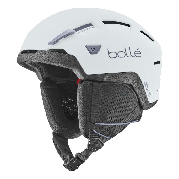 BOLLE' Casco sci Bollé Ypsos BOLLE' Casco sci Bollé Ypsos
