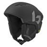 BOLLE' Casco sci Bollé Atmos Mips