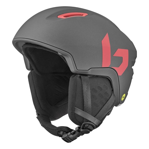BOLLE' Casco sci Bollé Atmos Mips