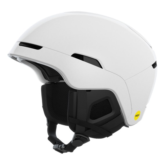 POC Casque de ski Obex MIPS