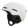 POC Casco da sci Obex MIPS
