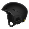 POC Casco da sci Obex MIPS