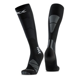  Calze X-Socks Ski Perform Merino OTC