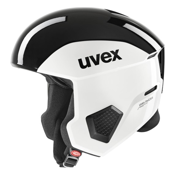 UVEX SPORT Casco sci Uvex Invictus UVEX SPORT Casco sci Uvex Invictus
