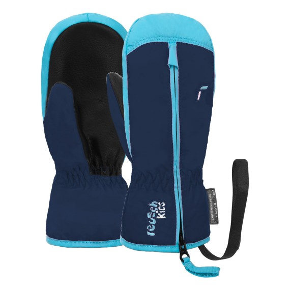 REUSCH Moffole Reusch Ben REUSCH Moffole Reusch Ben