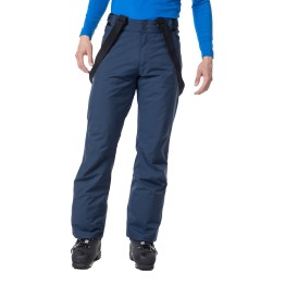 ROSSIGNOL Pantaloni sci Rossignol Man