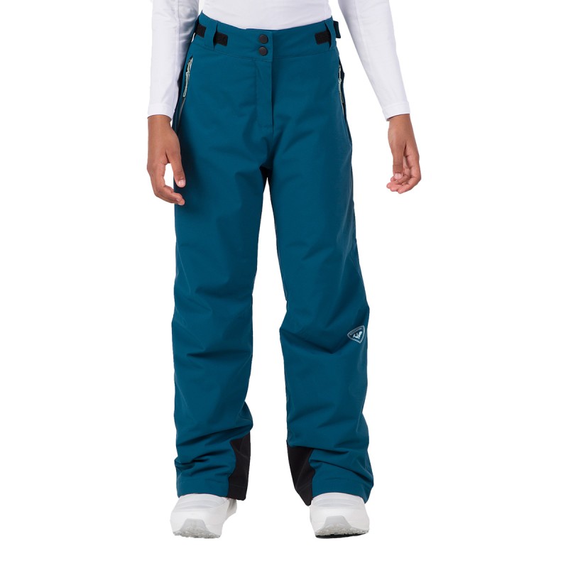 ROSSIGNOL Pantaloni sci Rossignol Girl