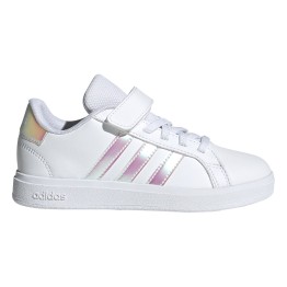 ADIDAS Zapatillas Adidas Grand Court 2.0 Kids