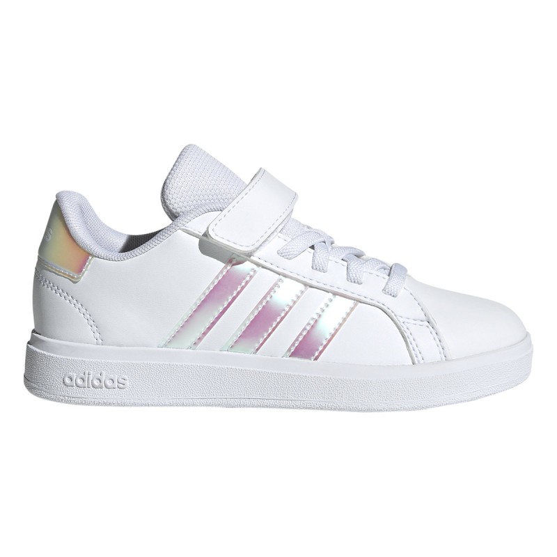 ADIDAS Zapatillas Adidas Grand Court 2.0 Kids