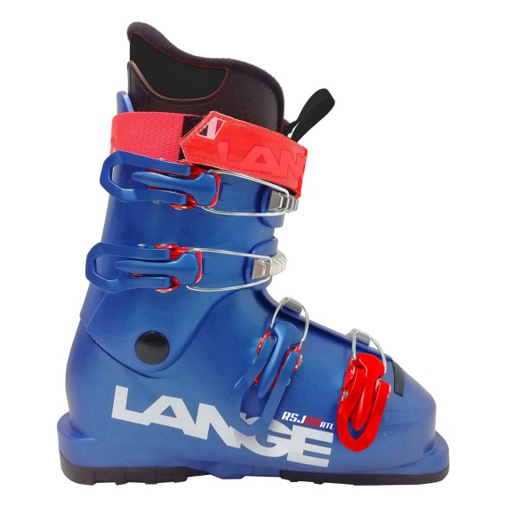 LANGE Botas de Esquí Lange RSJ 60 RTL