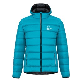 HEAD Head Race Kinetic Down Jacket