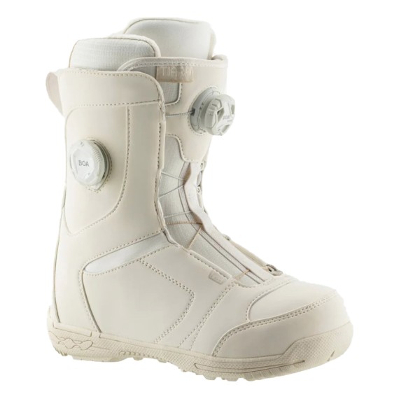 HEAD Head Tiara Lyt BOA Focus Sand Snowboard Boots HEAD Head Tiara Lyt BOA Focus Sand Snowboard Boots