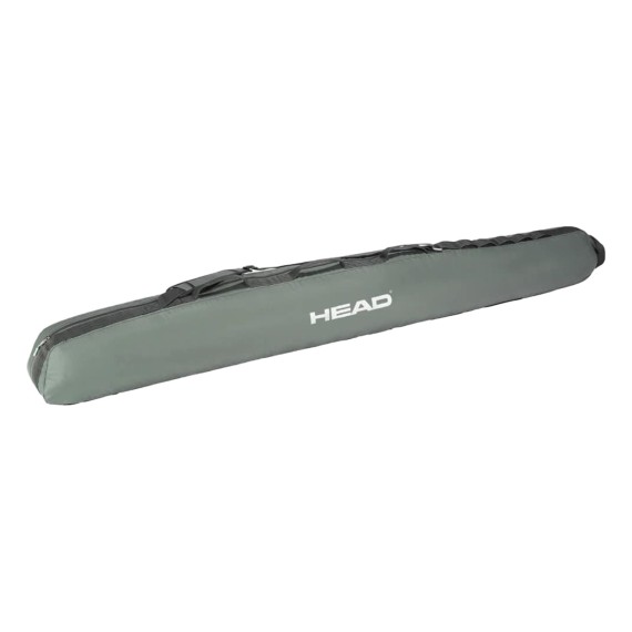 HEAD Housse à Skis Head Women Single Skibag HEAD Housse à Skis Head Women Single Skibag