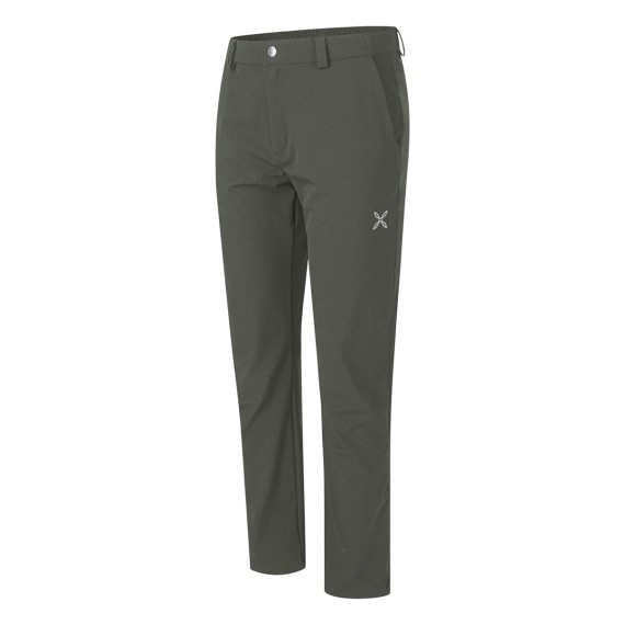 MONTURA Pantalon de trekking Montura Smart Travel M MONTURA Pantalon de trekking Montura Smart Travel M