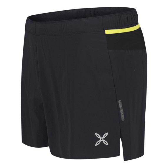 MONTURA Pantalones cortos Montura Shadow M MONTURA Pantalones cortos Montura Shadow M