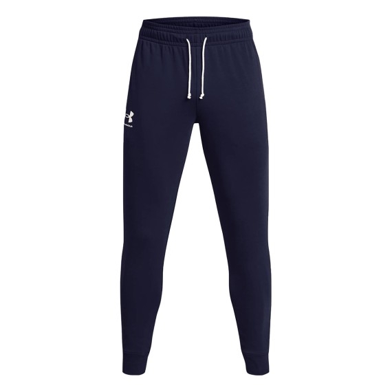 UNDER ARMOUR Pantalones de running Under Armour Rival Terry M UNDER ARMOUR Pantalones de running Under Armour Rival Terry M