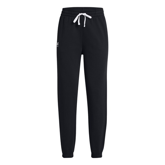 UNDER ARMOUR Pantalones de running Under Armour Rival Terry W UNDER ARMOUR Pantalones de running Under Armour Rival Terry W