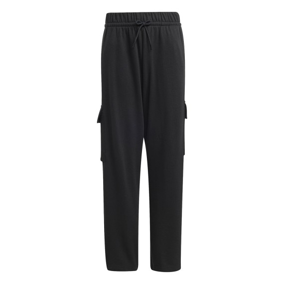 ADIDAS Pantalon Adidas Essentials Cargo Junior ADIDAS Pantalon Adidas Essentials Cargo Junior