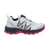 Scarpe trekking Cmp Kids Aksa Fitgo Kid CMP Trekking e outdoor
