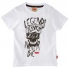 LEVI'S T-shirt Levi's Serge Junior